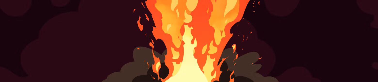 16x16 sudoku printable
