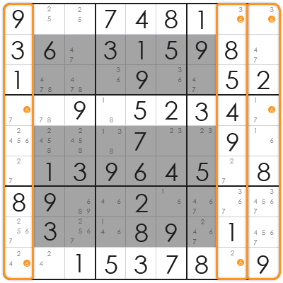 krazydad printable sudoku