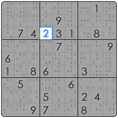 sudoku arkadium daily