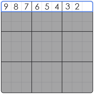 q es sudoku